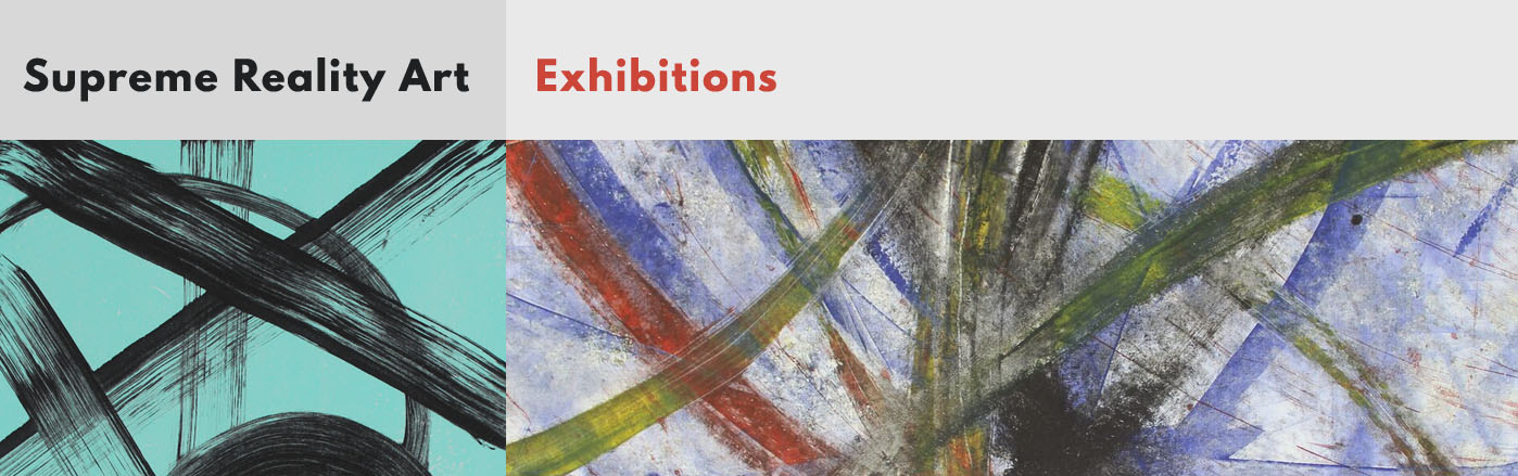 Exhibitions