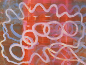 Yearning for a Path